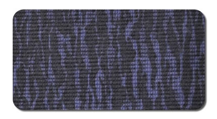 Ripple Royal Blue